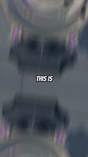 How to Master the Lucky Compass Challenge