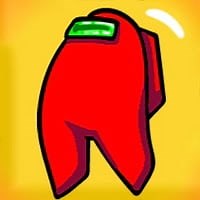 UFreeGames - Your Free Games Online