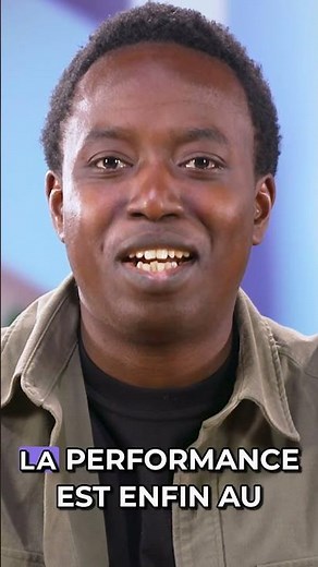 Utilisez les bases de données NoSQL