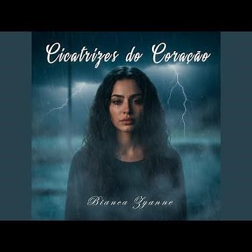 Maldito Amor