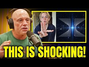 The Boy Genius Who Tried to Stop CERN | Max Sidorov’s Hidden Letter Revealed