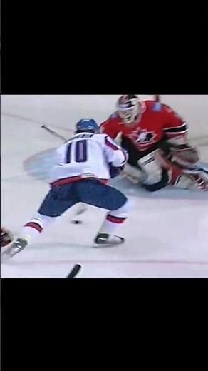 perfektný Marián Gáborík 🇸🇰🇨🇦🥅🏒 #slovensko #gaborik #hokej #kanada #gol #slovenskyhokej ‪@MRHOKEJ‬