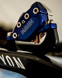 Our brake pads come in two compounds: Sintered and Organic with each designed to match different riding demands. Sintered (metallic) pads are ideal for heavy and extreme-duty riding, excelling in all conditions and on long, steep descents where heat management matters most. They take longer to bed in, can be louder, and may have less initial bite, but once up to temperature they deliver powerful, consistent braking. Organic (resin) pads offer quieter performance with a strong and consistent init