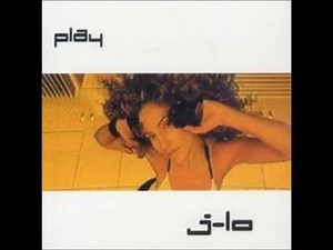 Jennifer Lopez - Play