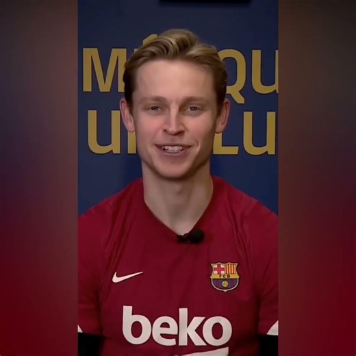 🎄 Barça Wishes You a Merry Christmas! 🎄