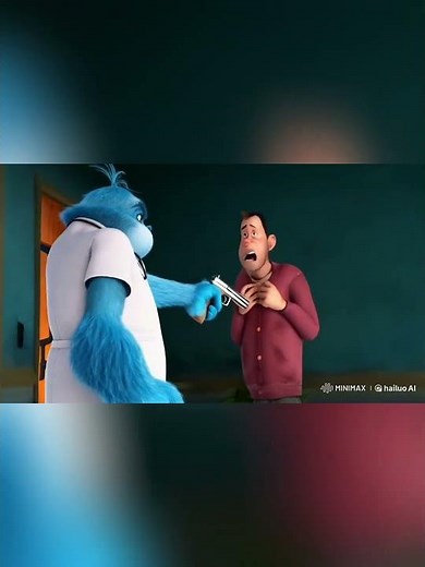 That feeling when knee surgery is tomorrow (Part 1)