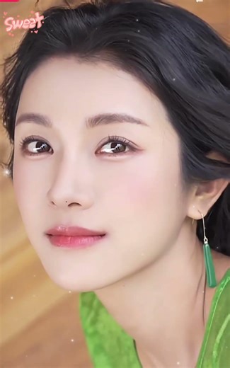 盧鹿鹿Lulu Lu 美拍vlog #盧鹿鹿#演員#短劇女王#lulu #卢c鹿鹿#主持人