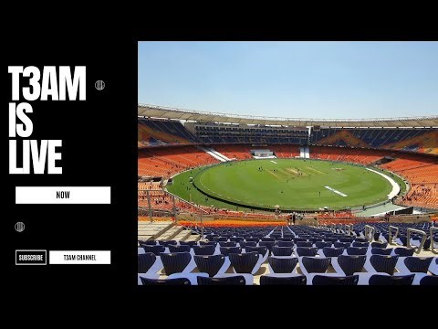 IND VS PAK ASIA CUP 2025 - CRICKET LIVE | #ytshorts #tiktokeffects #live #virat #rohit #indvspak