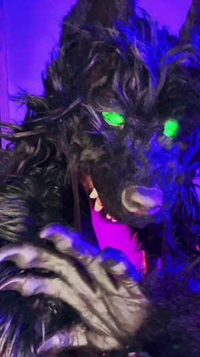 Understanding Lycanthropy and Werewolf Culture