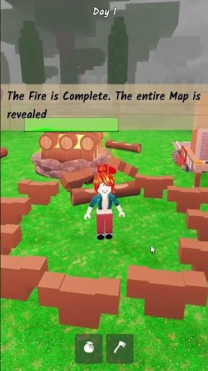 how to be a hacker in 99 nights in the forest
