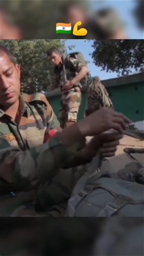 Indian army Commandos 🔥🔥🇮🇳🇮🇳