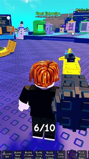 I Found a New Toy… Let’s Test It in PVB 😳