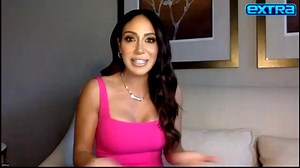 165K views · 1.5K reactions | #RHONJ: Melissa Gorga says she'll never be besties with Teresa Giudice and talks confronting her on the reunion. | Extra | Facebook