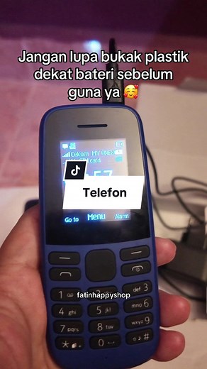 #telefon #phone