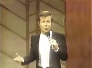 🇲🇽 Mario Pintor ➖ Adiós 👋 Que Te Vaya Bien (1984) | Chavo RucosMúsica