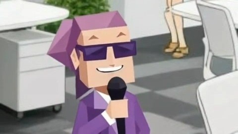 高阶intp五大特征