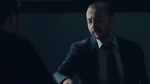مسلسل الصيف الأخير الحلقة 1 مدبلج بالعربية #SonYazArabic #مسلسلالصيفالأخير | Son Yaz مسلسل الصيف الأخير
