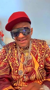 4.3K views · 167 reactions | ANTHONY | Anthony Morris | Facebook