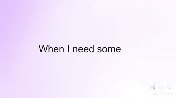 Nightcore Zodiac: A Unique Musical Experience