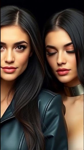 The Calling To Gor #gor #ai