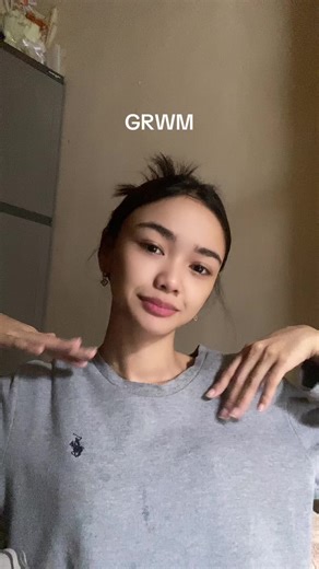 Get Ready With Me: Makeup Tutorial for a Radiant Glow