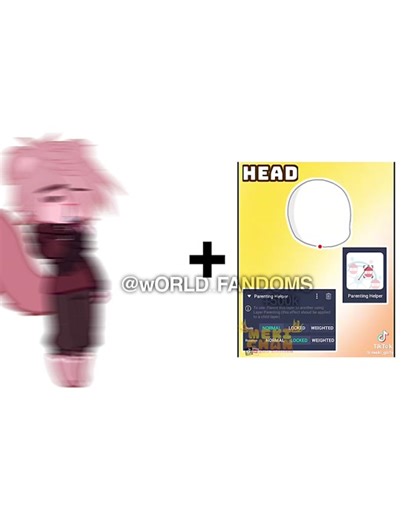 Pinche TikTok Ponme en Parati Tutorial