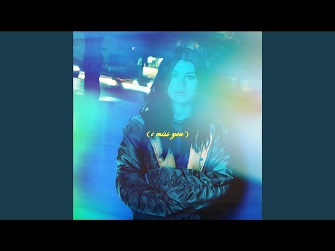 i miss you (skin to skin)