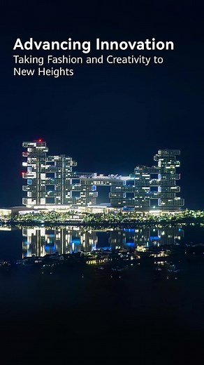 New releases! 🤩 #Huawei #HUAWEIMateBookXPro #HUAWEIWatchFIT3 #FashionForward #CreationOfBeauty