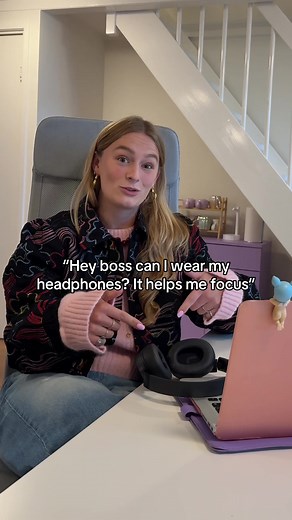 Understanding Intern Life in Marketing Agencies