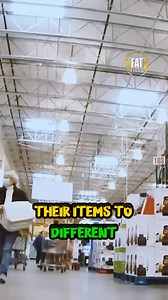 228K views · 6.2K reactions | Step into the intriguing world of...