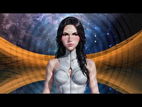 Hypnodomme F4A - Neural Feedback Loop