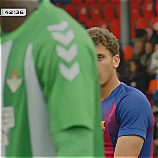 ملخص لمسات حمزه عبد الكريم اليوم 😍🔥 #حمزه_عبدالكريم #برشلونة #الاهلي #الزمالك #team_fav🏹🦅