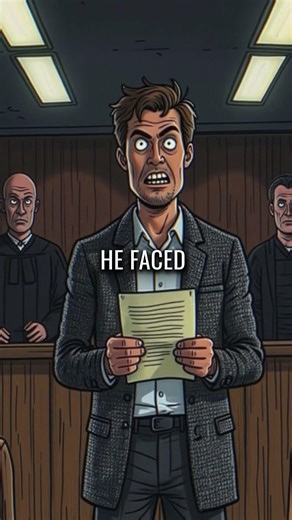 Master Forger Swindled Nazis Out of Millions With Fake Art