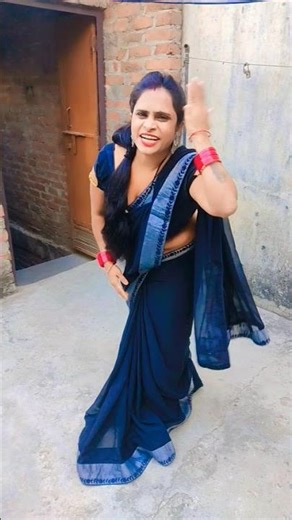 Unlock the Power of Smart Learning with Advanced Gadgets! 🌟🎓