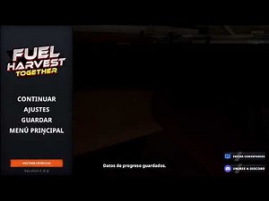 a darle duro contra los zombies