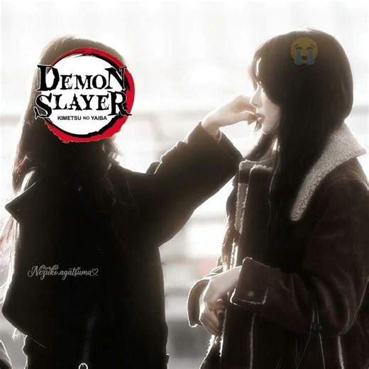 Joining the Trend!!🤙🏻 |Demon slayer| |Heat waves| |Kemitsu no yaiba|