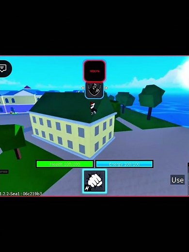 100 Levels in No Time ⚡ Blox Fruits Level Up 🔥