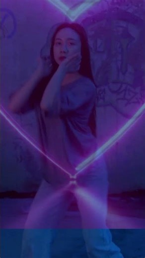 You Know You Love Me 💖 | Romantic Pop Song 2026 | Viral Love Song | KAN Music Studio