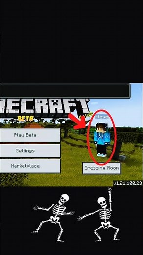 How To Take Skin in Minecraft Character 🎮✨ #minecraft #skin #gaming