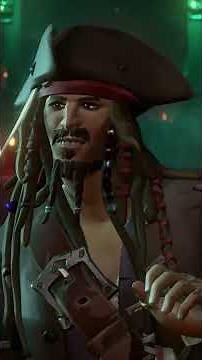 Sea of Thieves - Official 2026 Edition Launch Trailer #pirates #seaofthieves