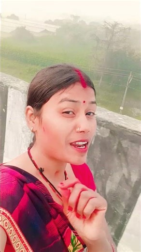 bigha ke bigha tohare Naam ka dehati#trending #song #youtube #bhojpuri