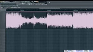 Trance Song Structure: How a Trance Song Is Built