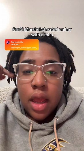 Taz | #funnyvideos #funny #storytelling #viralreels | Instagram