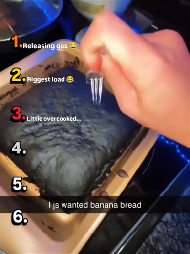 Hilarious Cooking Fails Compilation