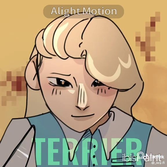 Pitbull Terrier Animation: A Mixed Experience