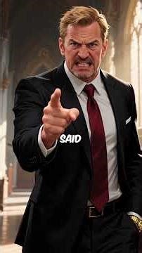 God Never Forgets the Faithful#motivation #lifelessons #motivationalspeech #wisdom #mindset