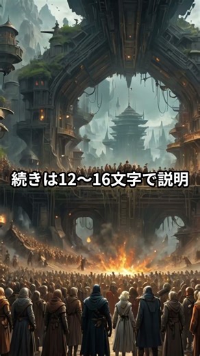 【必見】最初の3秒に全力を #shorts #chatgpt #itツール #ai活用