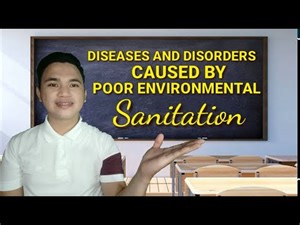 HEALTH 6 | WEEK 1 | Q3 | PIVOT TV