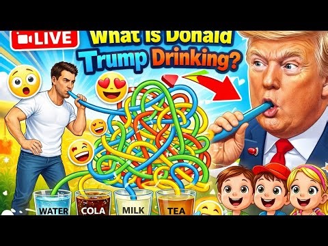 🔴 Only Geniuses Can Solve This Brain Teaser! 💡 #live​​ #short​​