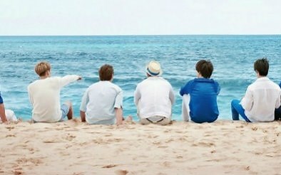 【SuperJunior】【E.L.F】【飯制MV】ELF Song